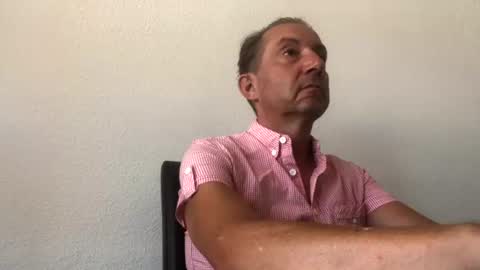 Snapshot of nico181969 chatting on July 13, 2026, 11:46 am Nico online show from July 13, 2026, 11:46 am