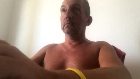 Snapshot of nico181969 chatting on August 3, 2026, 4:33 pm Nico online show from August 3, 2026, 4:33 pm