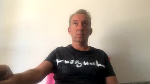 Snapshot of nico181969 chatting on August 6, 2026, 1:13 pm Nico online show from August 6, 2026, 1:13 pm