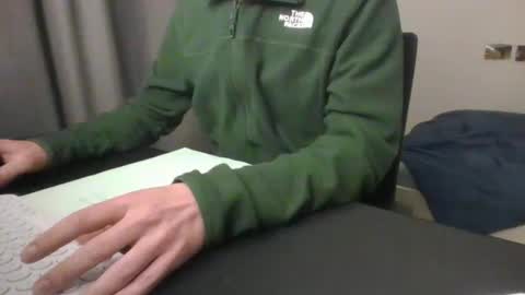 Nico209029 online show from January 28, 2025, 6:49 pm