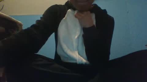 Snapshot of nico_bella chatting on December 26, 2024, 2:33 am sfortuna nico online show from December 26, 2024, 2:33 am