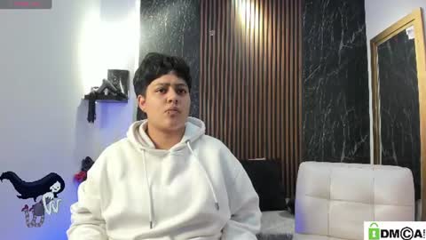 Snapshot of nico_blaze22 chatting on July 2, 2026, 4:07 am Nico online show from July 2, 2026, 4:07 am