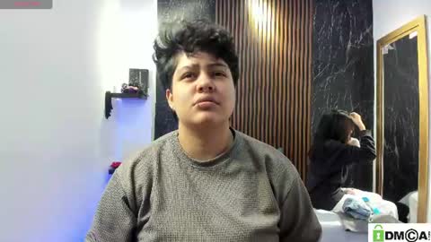 Snapshot of nico_blaze22 chatting on July 30, 2026, 2:54 am Nico online show from July 30, 2026, 2:54 am