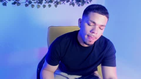 nico_blaze7 online show from February 26, 2026, 8:08 pm