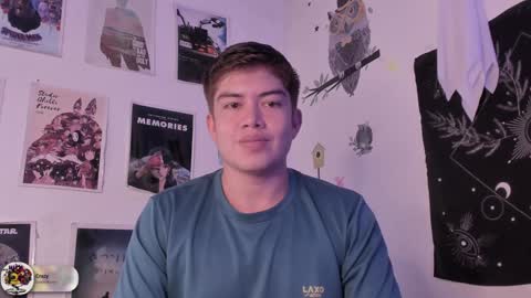 Nicols online show from December 23, 2024, 8:03 pm