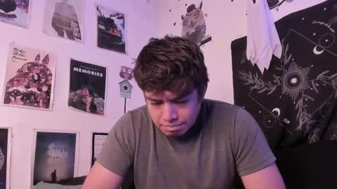 Nicols online show from February 11, 2025, 12:38 am
