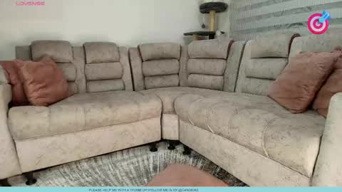 nico online show from October 9, 2025, 10:30 pm