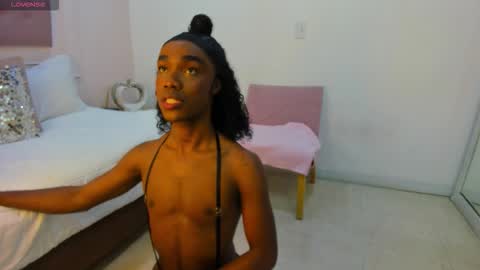 Snapshot of nico_dior chatting on February 12, 2026, 3:12 am nico_dior online show from February 12, 2026, 3:12 am