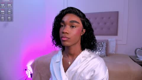 Snapshot of nico_dior chatting on June 7, 2026, 5:00 am nico_dior online show from June 7, 2026, 5:00 am