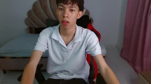 nico online show from January 11, 2026, 8:14 pm