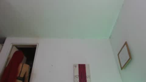 sammy hoot online show from December 12, 2024, 1:06 pm