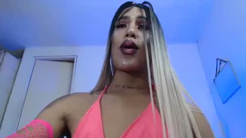 sammy hoot online show from December 21, 2024, 9:15 pm