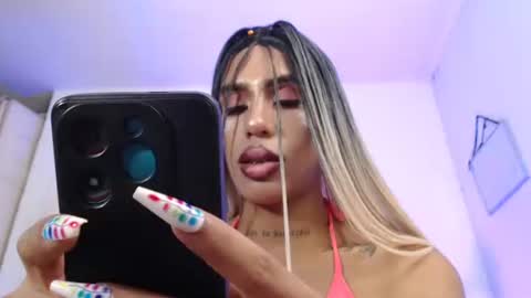 sammy hoot online show from December 22, 2024, 12:50 am