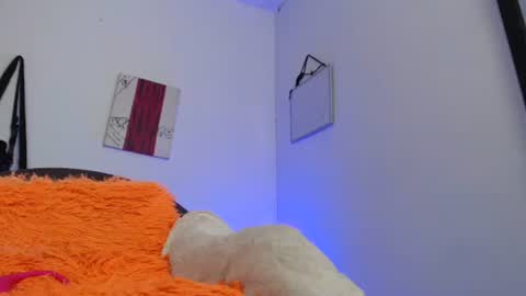 sammy hoot online show from January 9, 2025, 3:58 am