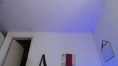 sammy hoot online show from January 10, 2025, 9:55 am