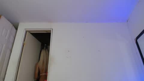 sammy hoot online show from January 31, 2025, 5:30 am