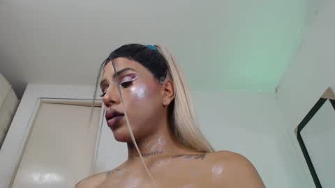 sammy hoot online show from January 31, 2025, 6:47 pm