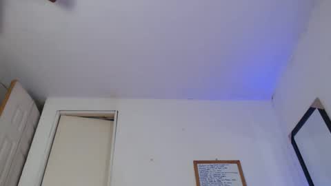 sammy hoot online show from February 8, 2025, 12:06 pm