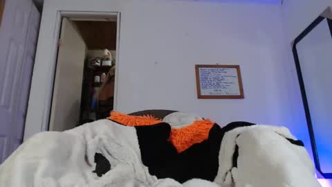 sammy hoot online show from February 8, 2025, 3:10 pm