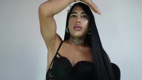 sammy hoot online show from September 10, 2025, 3:23 pm