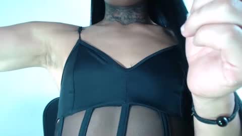 sammy hoot online show from September 11, 2025, 3:50 am