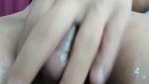 sammy hoot online show from October 21, 2025, 3:18 am