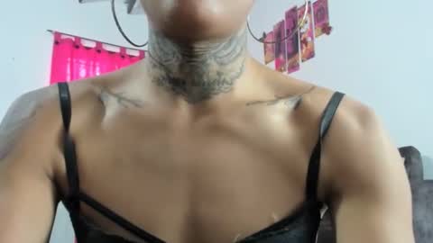 sammy hoot online show from October 26, 2025, 6:14 pm