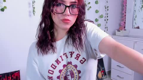 Nico online show from January 10, 2025, 4:01 am