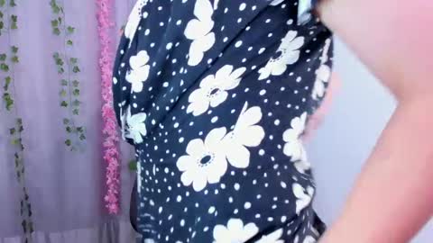 Nico online show from February 15, 2025, 6:12 am