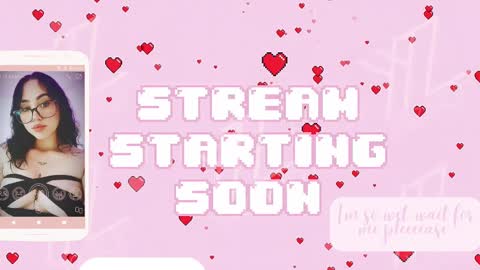 Nico online show from February 16, 2025, 3:37 am