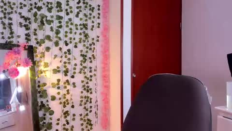 Nico online show from September 13, 2025, 8:30 pm