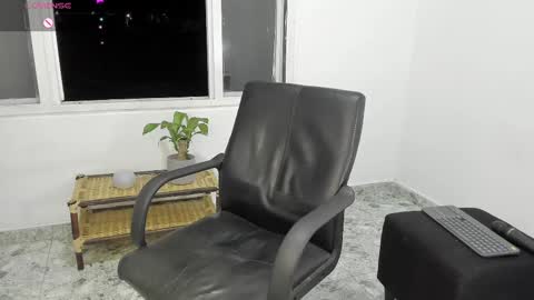 Nico  online show from February 18, 2025, 3:42 am