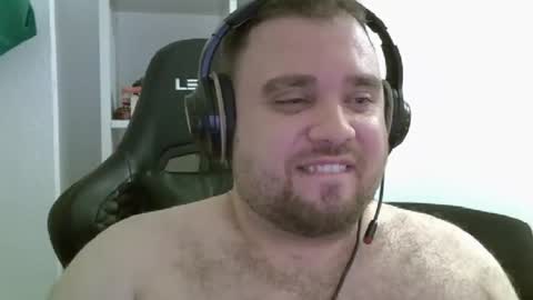 Nico Fastest Rapper on chaturbate online show from November 10, 2025, 10:42 pm