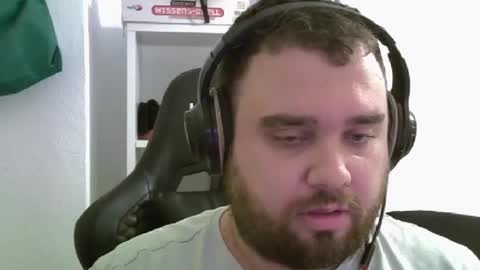 Nico Fastest Rapper on chaturbate online show from November 30, 2025, 9:52 pm