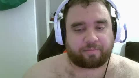 Nico Fastest Rapper on chaturbate online show from March 22, 2026, 4:43 pm