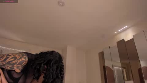 nicoblakex online show from July 1, 2026, 8:16 am