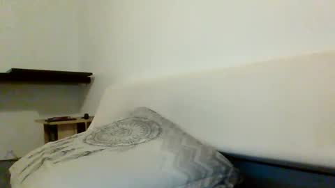 Snapshot of nicoblend45332609 chatting on September 16, 2025, 7:15 pm nicoblend45332609 online show from September 16, 2025, 7:15 pm