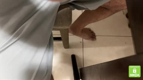 Carlos Nico online show from April 14, 2026, 7:36 am