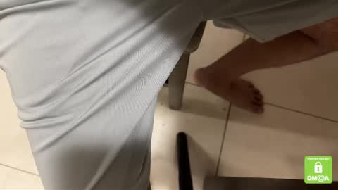 Carlos Nico online show from April 18, 2026, 8:51 am