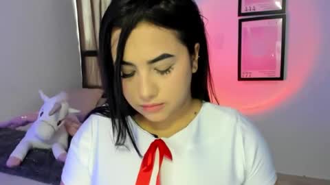 Snapshot of nicocartterr chatting on November 6, 2025, 1:01 pm nicol online show from November 6, 2025, 1:01 pm