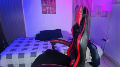 NICO online show from March 19, 2026, 11:42 pm