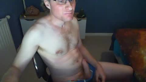 Snapshot of nicodu73 chatting on September 13, 2025, 6:40 pm nicodu73 online show from September 13, 2025, 6:40 pm