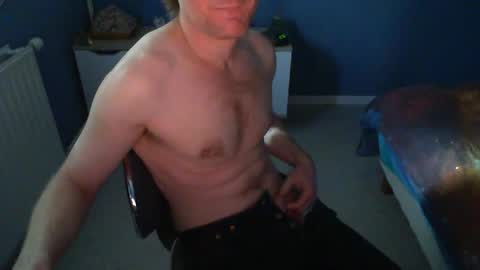 Snapshot of nicodu73 chatting on October 4, 2025, 11:52 am nicodu73 online show from October 4, 2025, 11:52 am