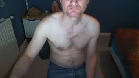 Snapshot of nicodu73 chatting on October 12, 2025, 6:07 pm nicodu73 online show from October 12, 2025, 6:07 pm