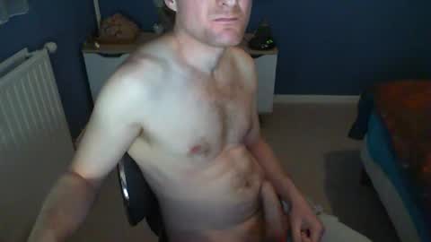 Snapshot of nicodu73 chatting on October 26, 2025, 6:25 pm nicodu73 online show from October 26, 2025, 6:25 pm