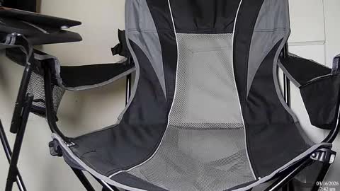 NicoG online show from March 16, 2026, 12:42 pm