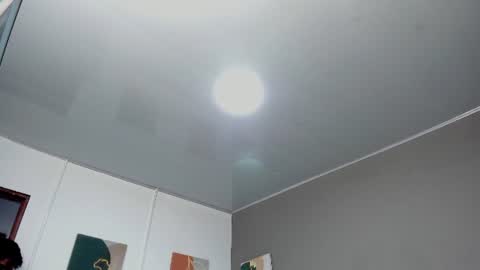 Snapshot of nicohillx chatting on July 4, 2026, 8:48 pm nicohillx online show from July 4, 2026, 8:48 pm