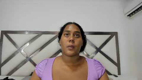 Snapshot of nicohillx chatting on July 20, 2026, 8:00 pm nicohillx online show from July 20, 2026, 8:00 pm