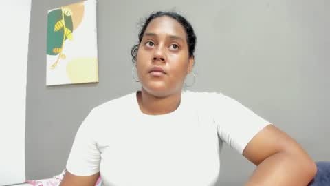 Snapshot of nicohillx chatting on August 2, 2026, 7:56 pm nicohillx online show from August 2, 2026, 7:56 pm