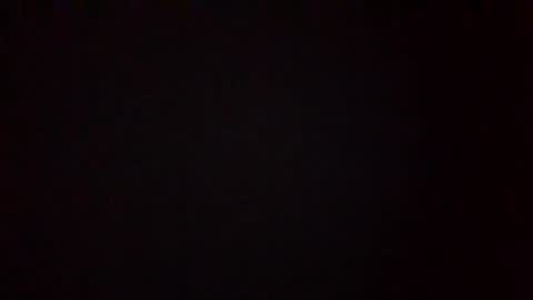 Nico online show from July 29, 2026, 2:26 pm